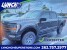 2022 Ford F150 in Burlington, WI 53105 - 18152818