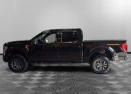 2022 Ford F150 in Burlington, WI 53105 - 18152818 2