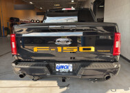 2022 Ford F150 in Burlington, WI 53105 - 18152818 44