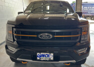 2022 Ford F150 in Burlington, WI 53105 - 18152818 8