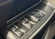 2022 Ford F150 in Burlington, WI 53105 - 18152818 34