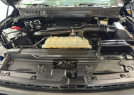 2022 Ford F150 in Burlington, WI 53105 - 18152818 36
