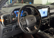 2022 Ford F150 in Burlington, WI 53105 - 18152818 19