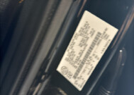 2022 Ford F150 in Burlington, WI 53105 - 18152818 38