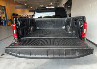 2022 Ford F150 in Burlington, WI 53105 - 18152818 22