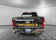 2022 Ford F150 in Burlington, WI 53105 - 18152818 4