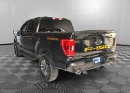2022 Ford F150 in Burlington, WI 53105 - 18152818 3