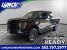 2022 Ford F150 in Burlington, WI 53105 - 18152818