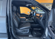 2022 Ford F150 in Burlington, WI 53105 - 18152818 20