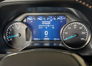 2022 Ford F150 in Burlington, WI 53105 - 18152818 28