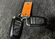 2022 Ford F150 in Burlington, WI 53105 - 18152818 39