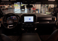 2022 Ford F150 in Burlington, WI 53105 - 18152818 15