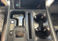 2022 Ford F150 in Burlington, WI 53105 - 18152818 32