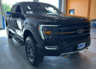 2022 Ford F150 in Burlington, WI 53105 - 18152818 46