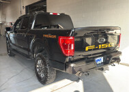 2022 Ford F150 in Burlington, WI 53105 - 18152818 43