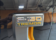 2022 Ford F150 in Burlington, WI 53105 - 18152818 10
