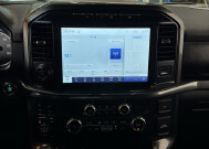 2022 Ford F150 in Burlington, WI 53105 - 18152818 29