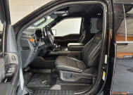 2022 Ford F150 in Burlington, WI 53105 - 18152818 16