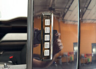 2022 Ford F150 in Burlington, WI 53105 - 18152818 12