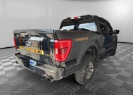 2022 Ford F150 in Burlington, WI 53105 - 18152818 5