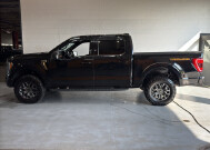 2022 Ford F150 in Burlington, WI 53105 - 18152818 42
