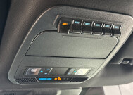 2022 Ford F150 in Burlington, WI 53105 - 18152818 35