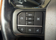 2022 Ford F150 in Burlington, WI 53105 - 18152818 25
