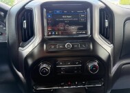 2019 Chevrolet Silverado 1500 in Knoxville, TN 37920 - 18152819 21
