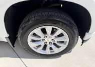 2019 Chevrolet Silverado 1500 in Knoxville, TN 37920 - 18152819 24