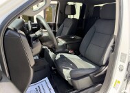 2019 Chevrolet Silverado 1500 in Knoxville, TN 37920 - 18152819 13