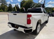 2019 Chevrolet Silverado 1500 in Knoxville, TN 37920 - 18152819 4
