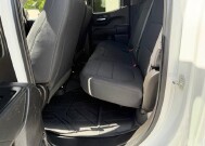 2019 Chevrolet Silverado 1500 in Knoxville, TN 37920 - 18152819 14