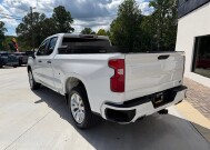 2019 Chevrolet Silverado 1500 in Knoxville, TN 37920 - 18152819 2
