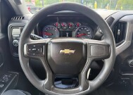 2019 Chevrolet Silverado 1500 in Knoxville, TN 37920 - 18152819 18