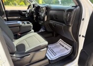 2019 Chevrolet Silverado 1500 in Knoxville, TN 37920 - 18152819 17