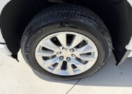 2019 Chevrolet Silverado 1500 in Knoxville, TN 37920 - 18152819 27