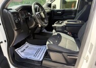 2019 Chevrolet Silverado 1500 in Knoxville, TN 37920 - 18152819 12