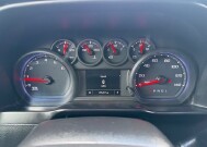 2019 Chevrolet Silverado 1500 in Knoxville, TN 37920 - 18152819 20