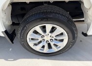 2019 Chevrolet Silverado 1500 in Knoxville, TN 37920 - 18152819 26