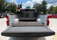 2019 Chevrolet Silverado 1500 in Knoxville, TN 37920 - 18152819 9