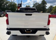 2019 Chevrolet Silverado 1500 in Knoxville, TN 37920 - 18152819 3