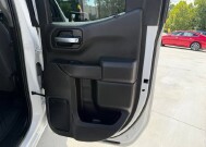 2019 Chevrolet Silverado 1500 in Knoxville, TN 37920 - 18152819 10