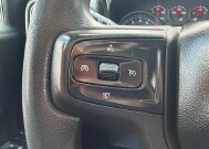 2019 Chevrolet Silverado 1500 in Knoxville, TN 37920 - 18152819 19