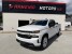 2019 Chevrolet Silverado 1500 in Knoxville, TN 37920 - 18152819
