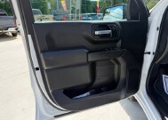 2019 Chevrolet Silverado 1500 in Knoxville, TN 37920 - 18152819 7