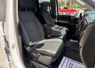 2019 Chevrolet Silverado 1500 in Knoxville, TN 37920 - 18152819 16