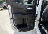 2019 Chevrolet Silverado 1500 in Knoxville, TN 37920 - 18152819 8