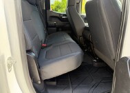 2019 Chevrolet Silverado 1500 in Knoxville, TN 37920 - 18152819 15