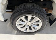 2019 Chevrolet Silverado 1500 in Knoxville, TN 37920 - 18152819 25