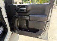 2019 Chevrolet Silverado 1500 in Knoxville, TN 37920 - 18152819 11